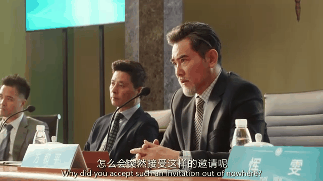 FPX带队取胜！，Ming重要时刻重返赛场赢得满堂喝彩的简单介绍