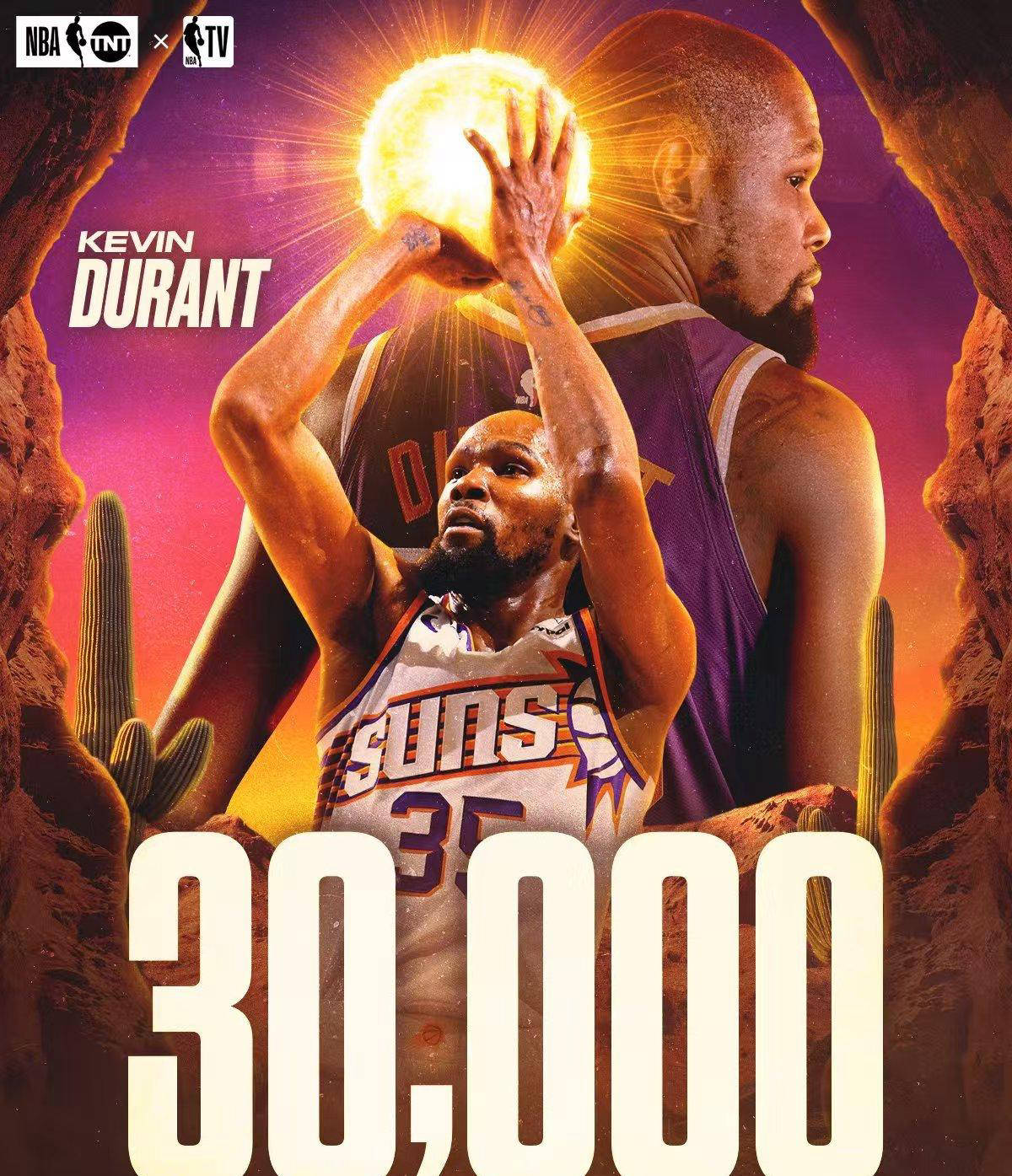 杜兰特迎来二十赛季出色发挥，公牛观众热烈欢呼！再创辉煌时刻的简单介绍