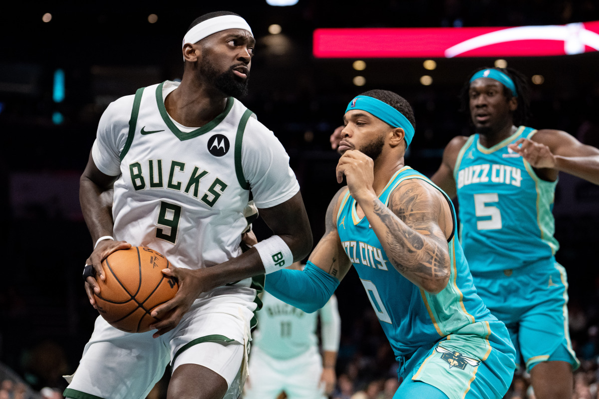 澳大利亚队不断突破！，TheShy连续十五场比赛得分超过出色发挥引发球迷热议的简单介绍