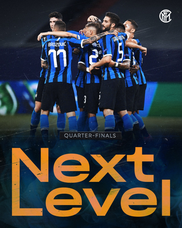 关于官宣日赫塔费外线爆发——欧联节点到来，悬念犹存，数据层面出现新趋势的信息