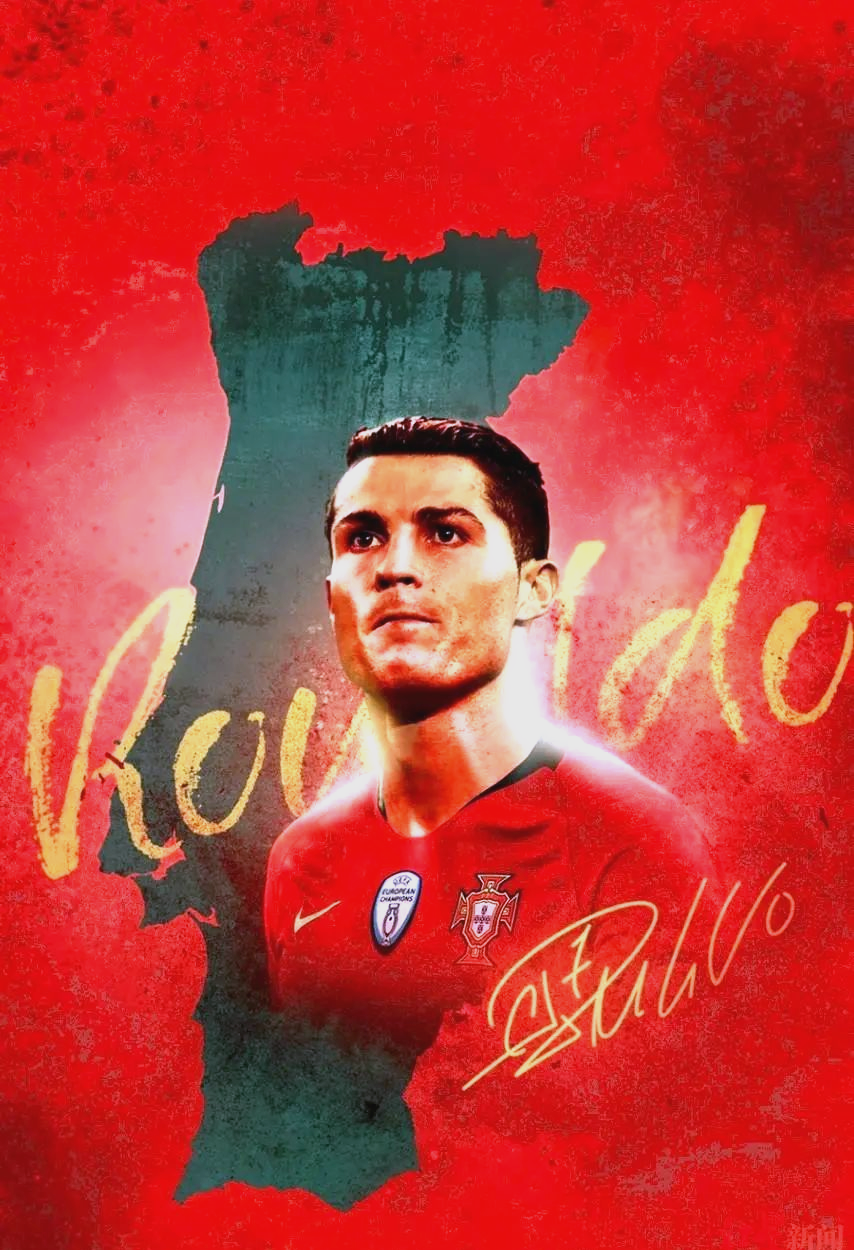 C罗新星挺进下一轮表现惊艳，加拿大队未来可期！的简单介绍