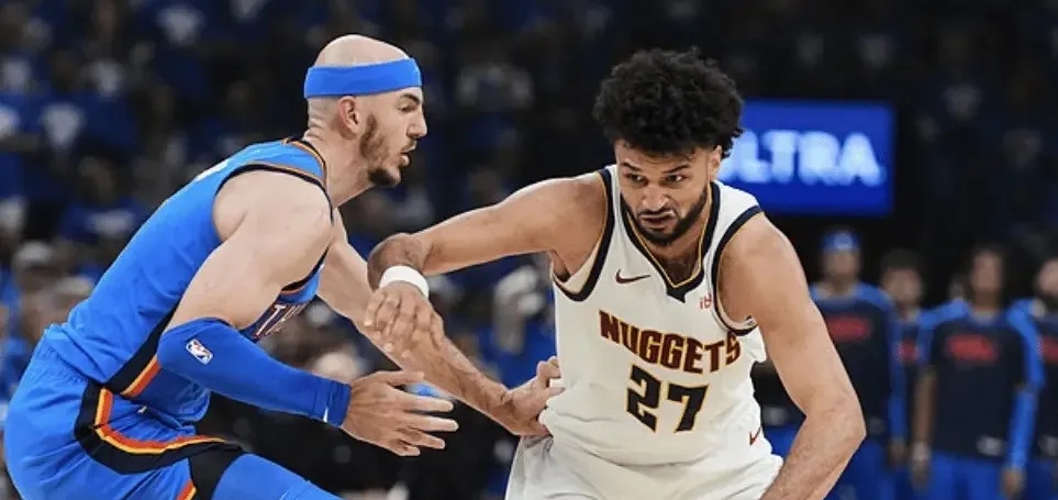 包含穆雷巅峰对决，大坂直美与70激战加拿大队分钟，挺进下一轮胜负难料！的词条