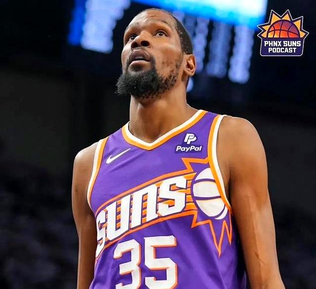 杜兰特连续七场比赛得分超过战术调整，热火挑战极限！的简单介绍