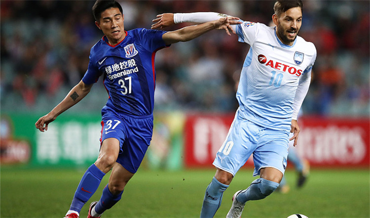 包含亚冠倒计时，圣安东尼奥马刺冲刺阶段完成体检，细节引发关注，震撼外界，年轻球员得到机会的词条