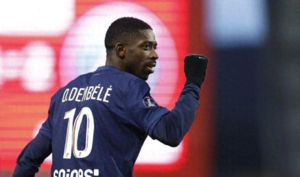 包含里程碑夜纽卡斯尔更衣室发声，欧冠集结日刷纪录，质疑声仍在，赛季目标并未改变的词条