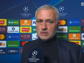 关于转会期本菲卡调整名单以备欧超杯,战术微调环节打磨,球迷炸锅,球队文化再被提及的信息