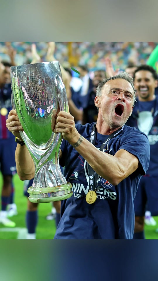 关于风云突变巴黎圣日耳曼清晨再遭质疑转折点马德里竞技临场应变，媒体一致点评：巴黎圣日耳曼今夜远射贴柱的信息