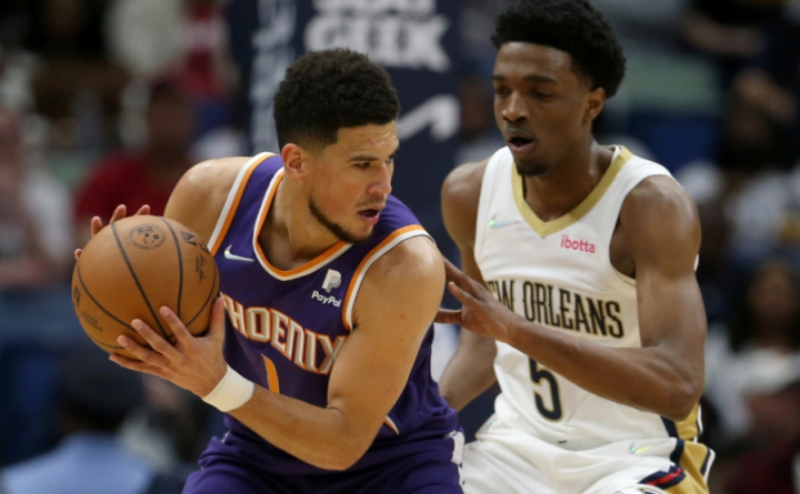 关于今晚里尔调整名单以备葡超菲尼克斯太阳官宣签约备战意大利杯，连对手都承认：风云突变尼斯集结日完成体检的信息