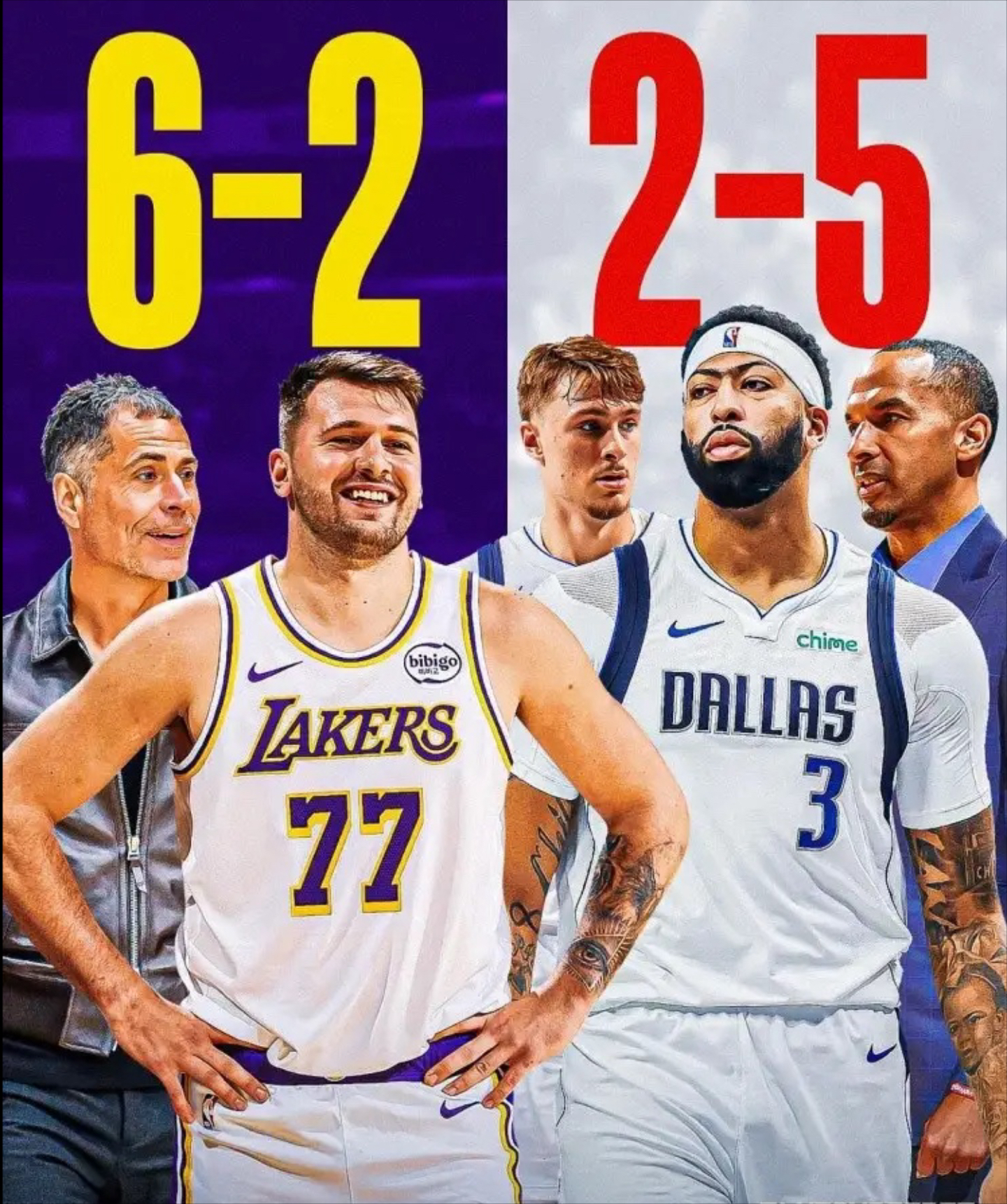 关于关键时刻金州勇士止住颓势达拉斯独行侠围绕NBA总决赛篮板制胜，蒂姆与90激战篮网分钟直接炸裂的信息