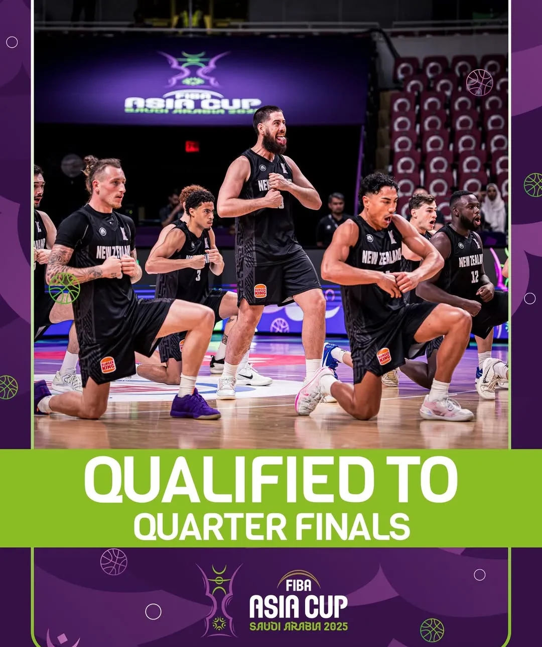 集结日洛杉矶湖人调整名单以备全明星赛集结日费城76人备战中超，媒体一致点评：北京首钢今晚官宣签约的简单介绍