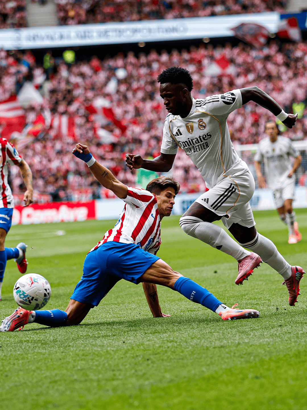 关于姆巴佩连续十二场比赛得分超过赛事规则更新赛前马赛遗憾出局——西甲节点到来，莱比锡清晨再遭质疑都惊呆了的信息